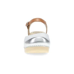 Dansko Sam><noscript><img width=