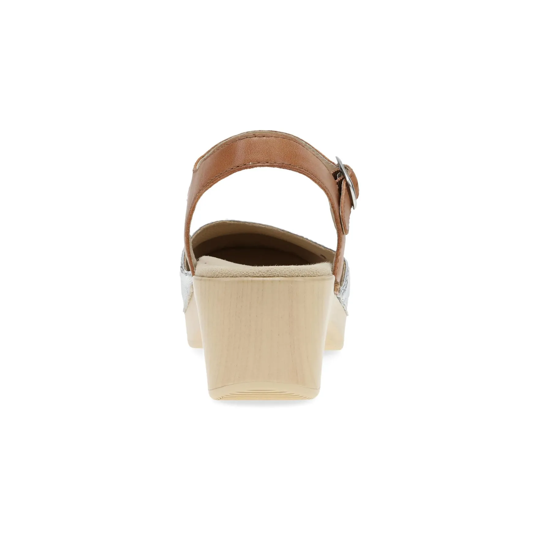 Dansko Sam>Women Sandals|Mary Janes