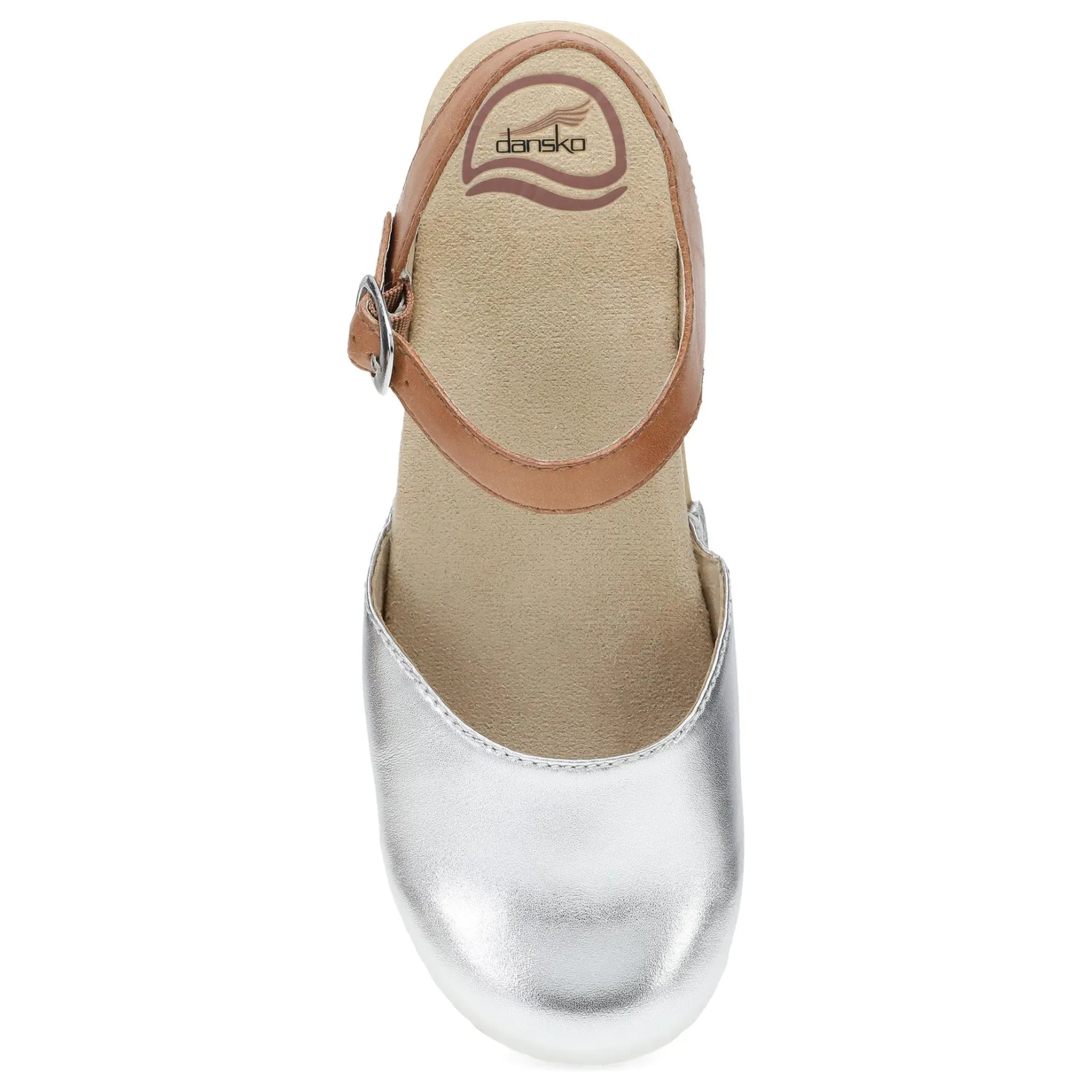 Dansko Sam>Women Sandals|Mary Janes