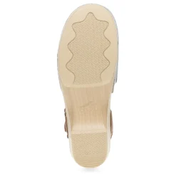 Dansko Sam><noscript><img width=