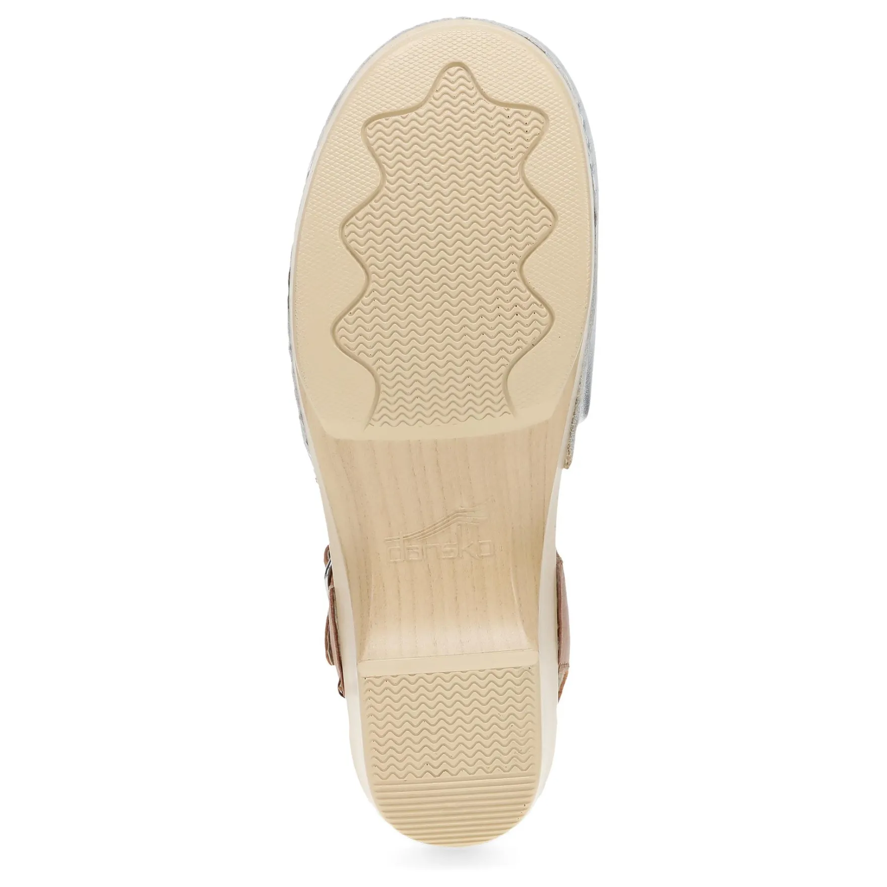 Dansko Sam>Women Sandals|Mary Janes