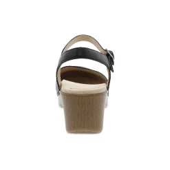 Dansko Sam><noscript><img width=