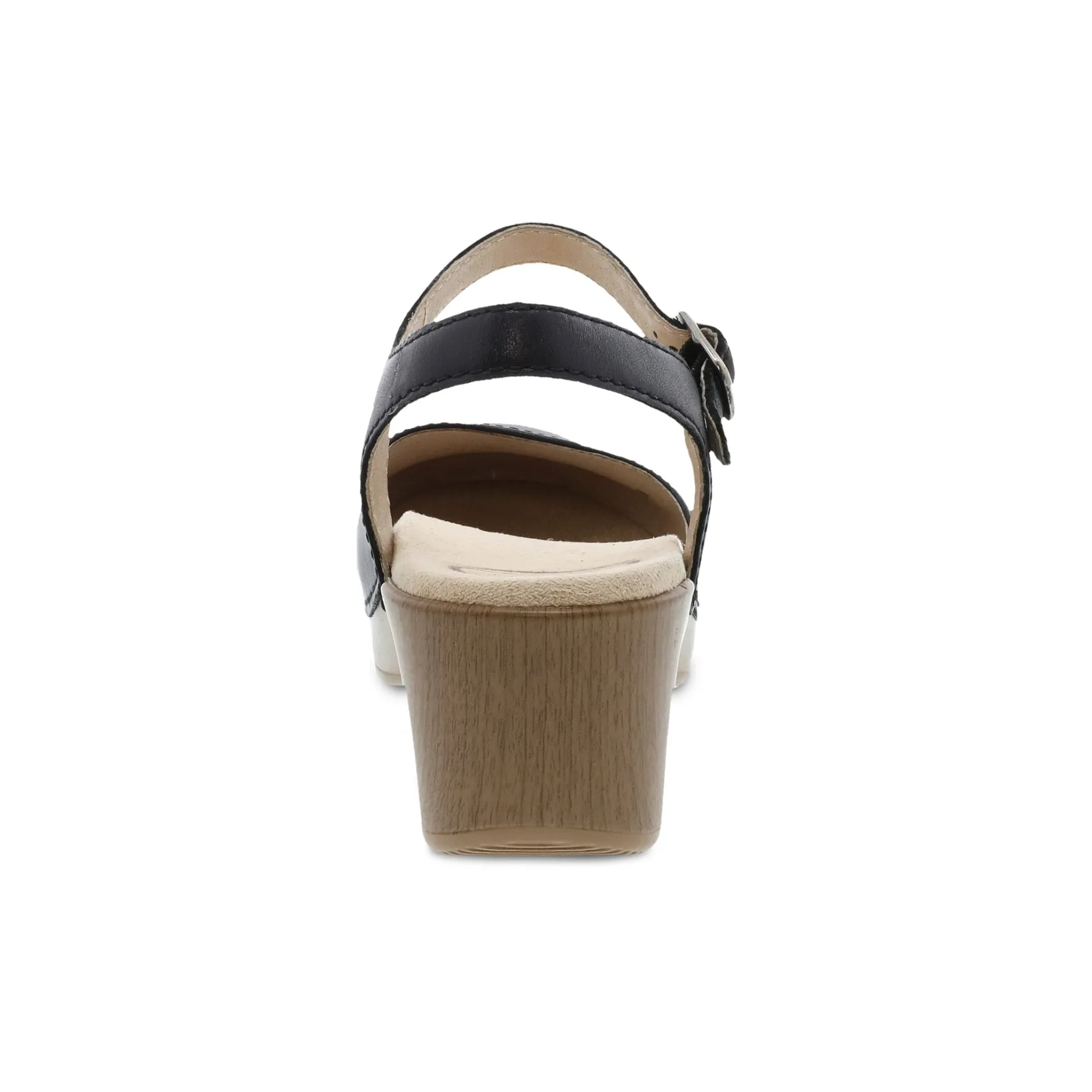 Dansko Sam>Women Sandals|Mary Janes