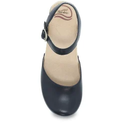 Dansko Sam><noscript><img width=