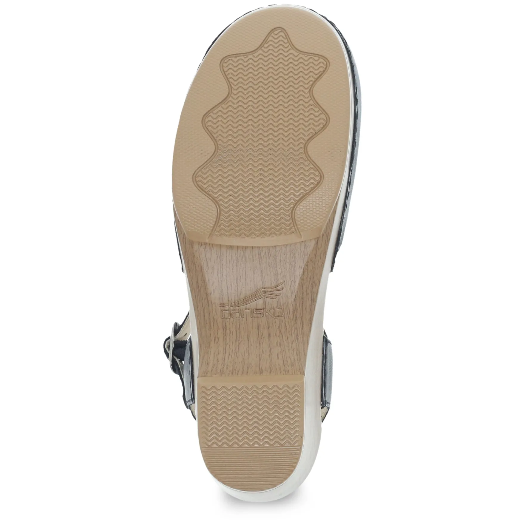 Dansko Sam>Women Sandals|Mary Janes