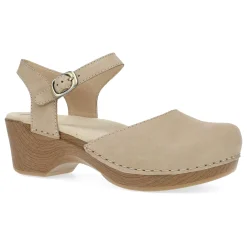 Dansko Sam>Women Sandals|Mary Janes