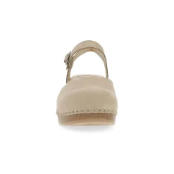 Dansko Sam><noscript><img width=