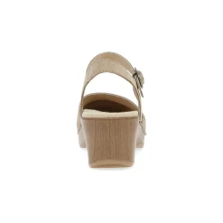 Dansko Sam><noscript><img width=
