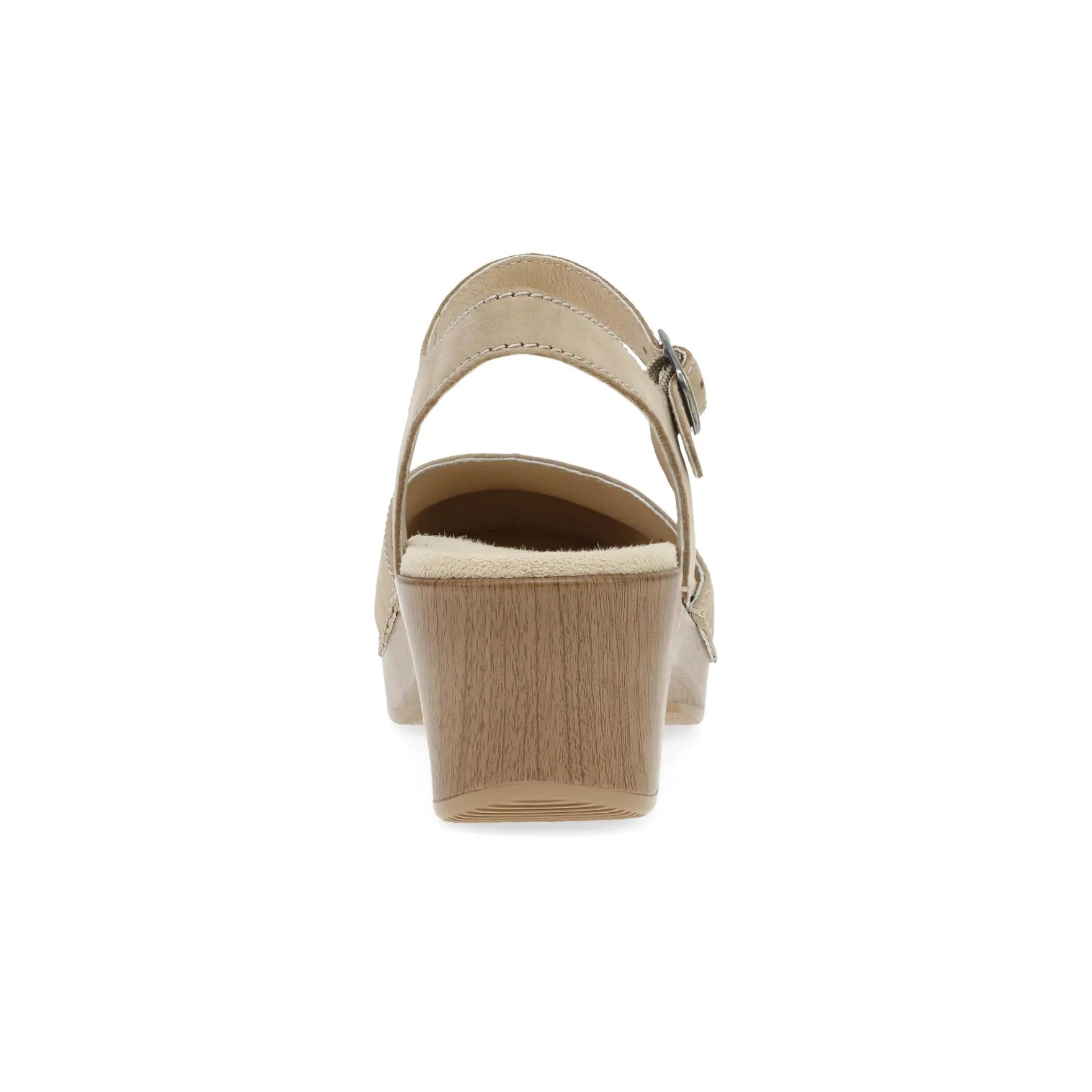 Dansko Sam>Women Sandals|Mary Janes