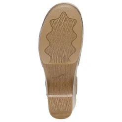 Dansko Sam><noscript><img width=