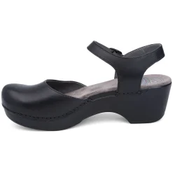 Dansko Sam><noscript><img width=
