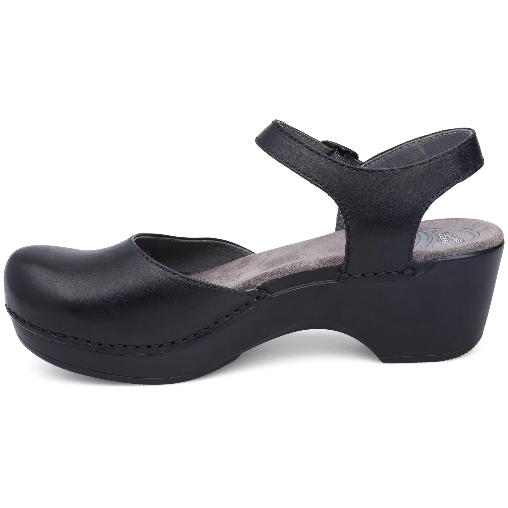 Dansko Sam>Women Sandals|Mary Janes