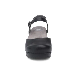 Dansko Sam><noscript><img width=