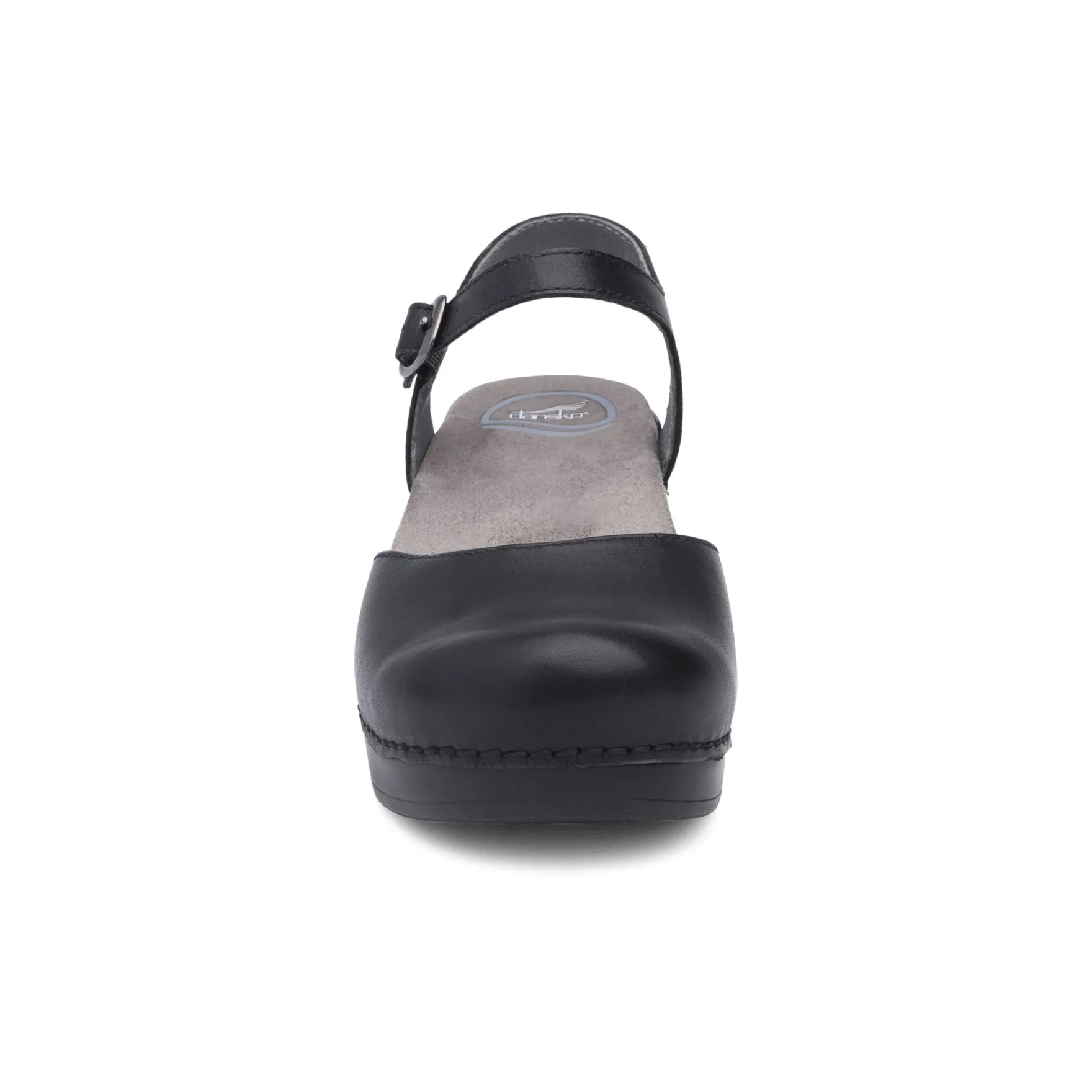 Dansko Sam>Women Sandals|Mary Janes