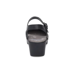 Dansko Sam><noscript><img width=