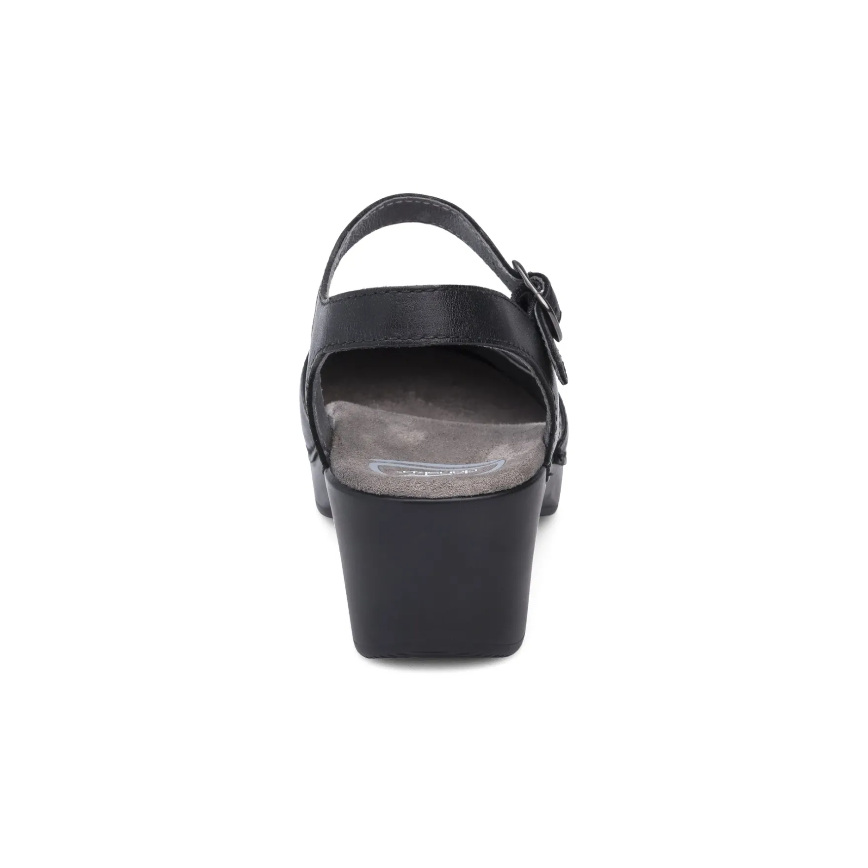 Dansko Sam>Women Sandals|Mary Janes