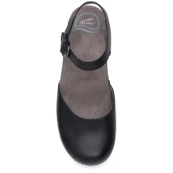 Dansko Sam><noscript><img width=