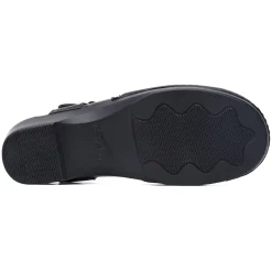 Dansko Sam><noscript><img width=