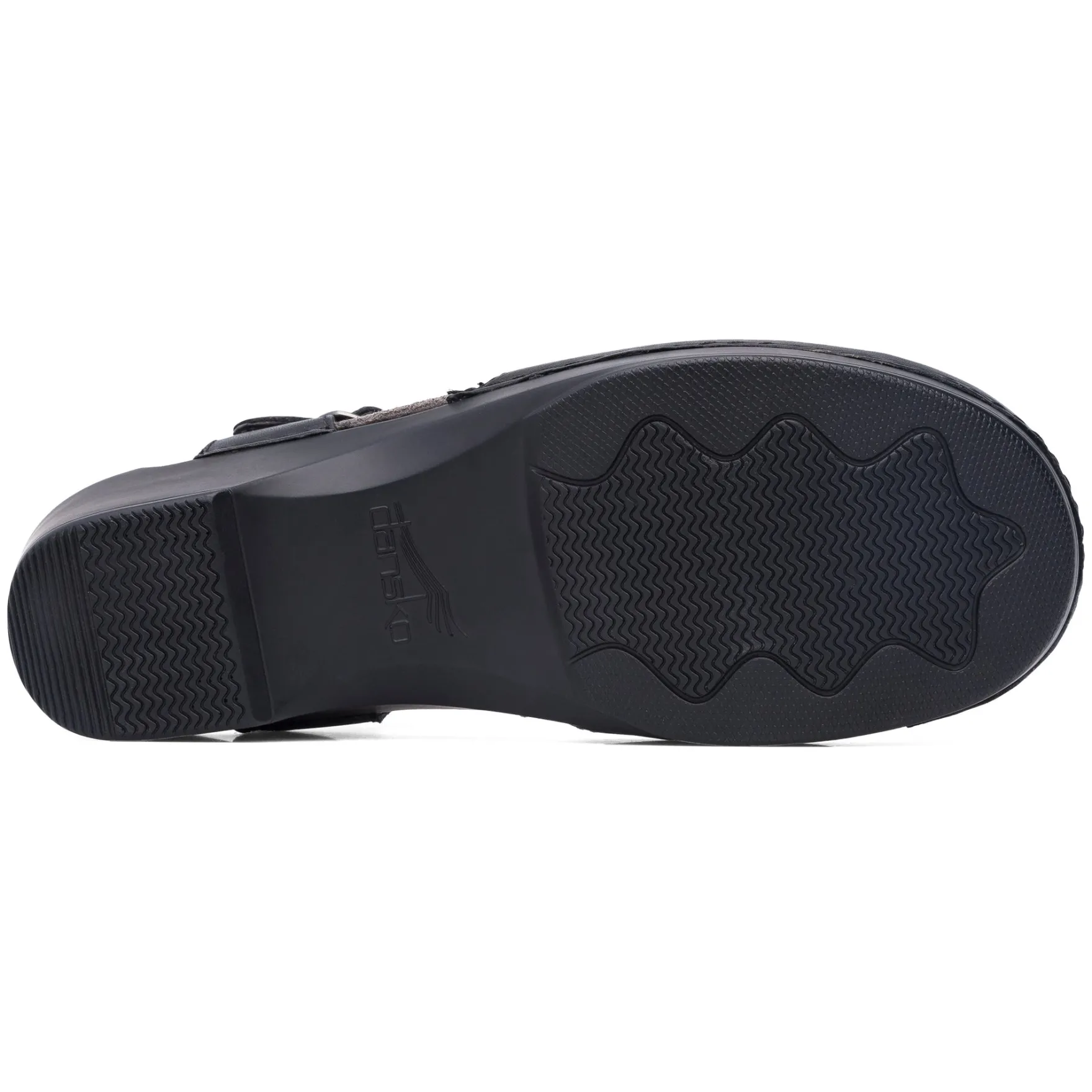 Dansko Sam>Women Sandals|Mary Janes