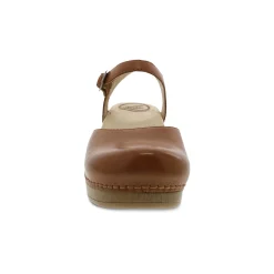 Dansko Sam><noscript><img width=