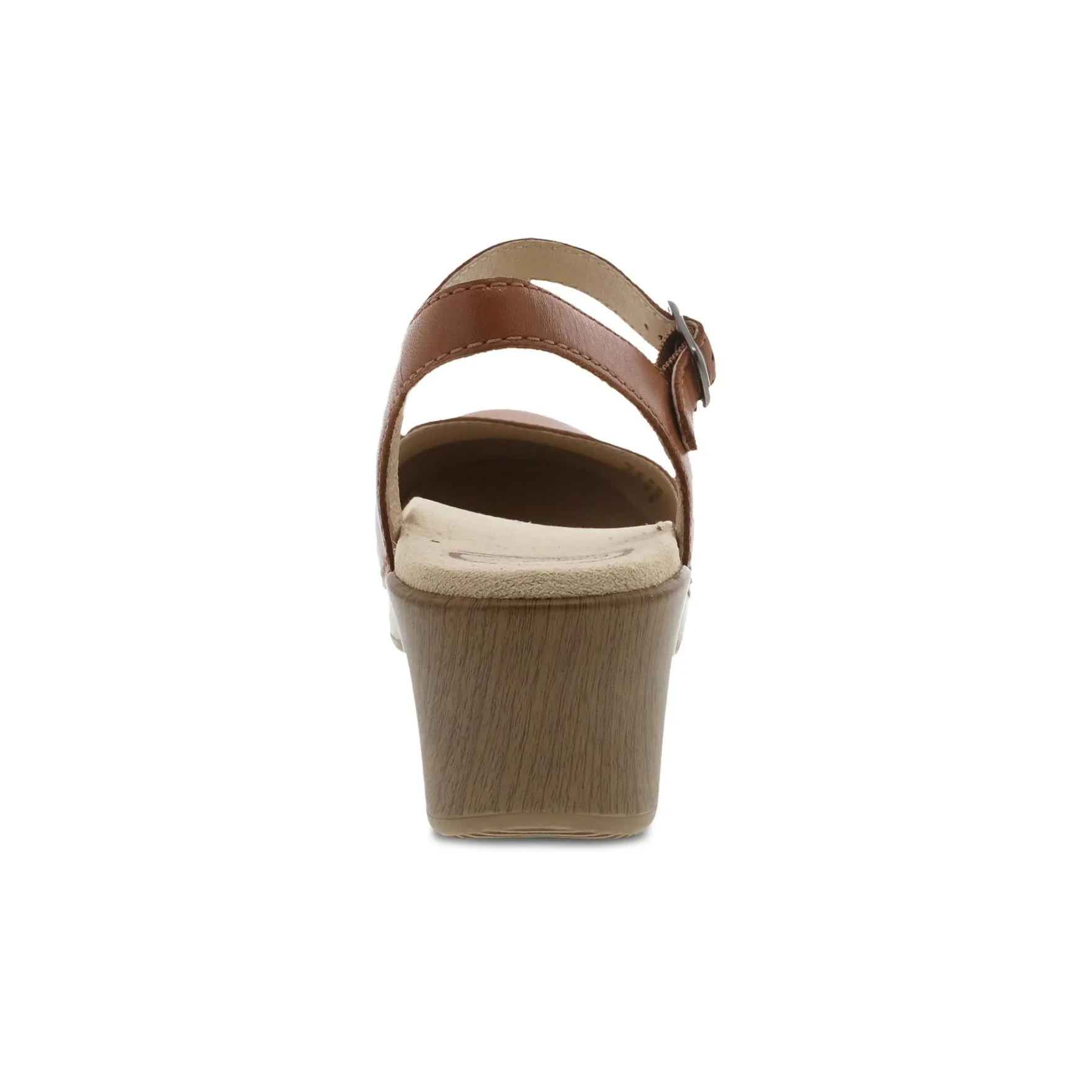 Dansko Sam>Women Sandals|Mary Janes