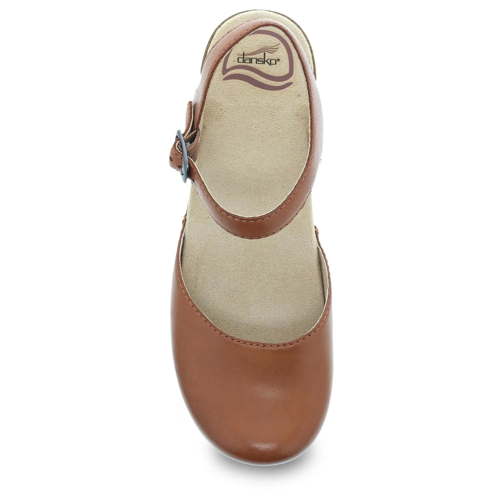 Dansko Sam>Women Sandals|Mary Janes