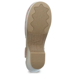 Dansko Sam><noscript><img width=