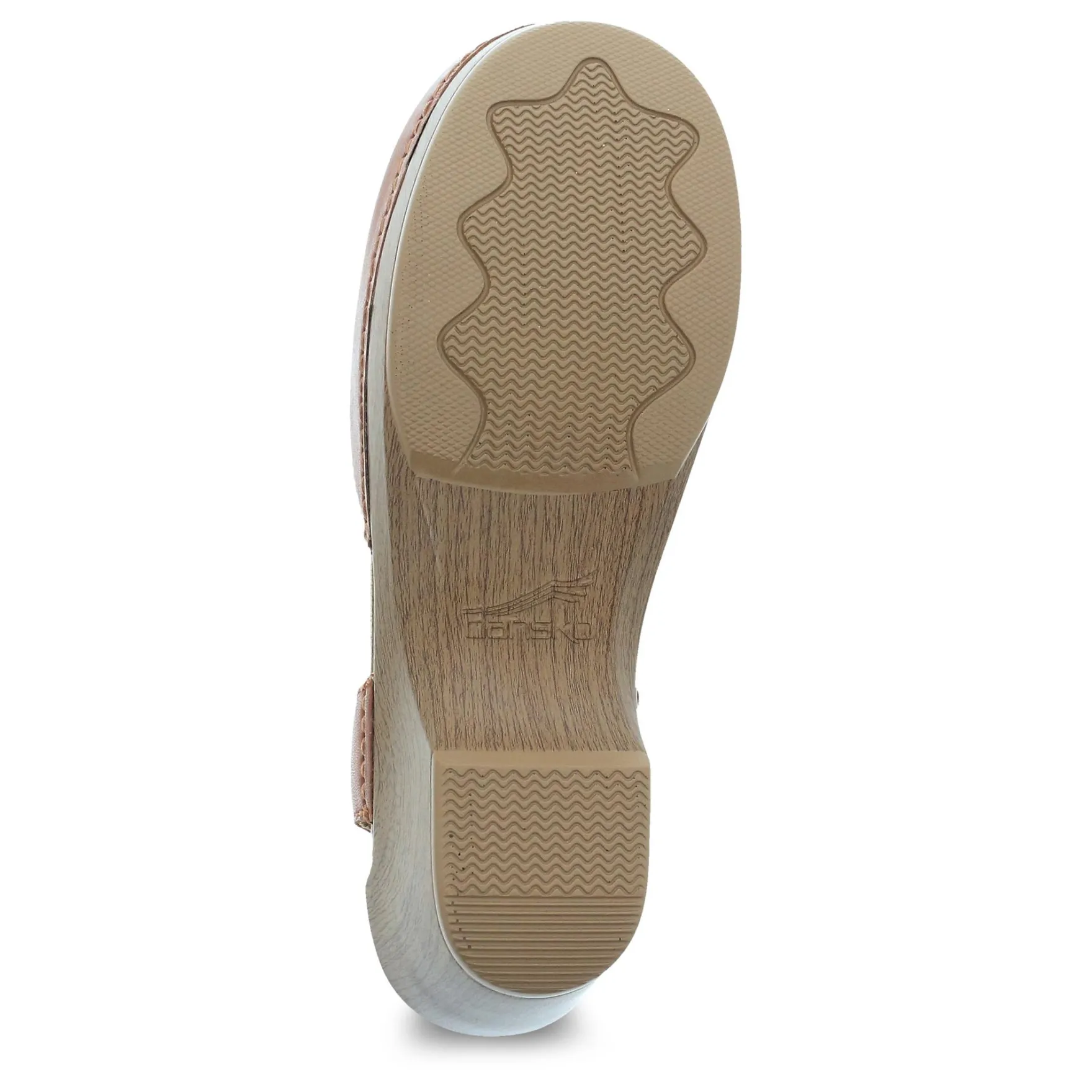 Dansko Sam>Women Sandals|Mary Janes