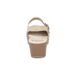 Dansko Sam><noscript><img width=