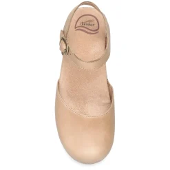 Dansko Sam><noscript><img width=
