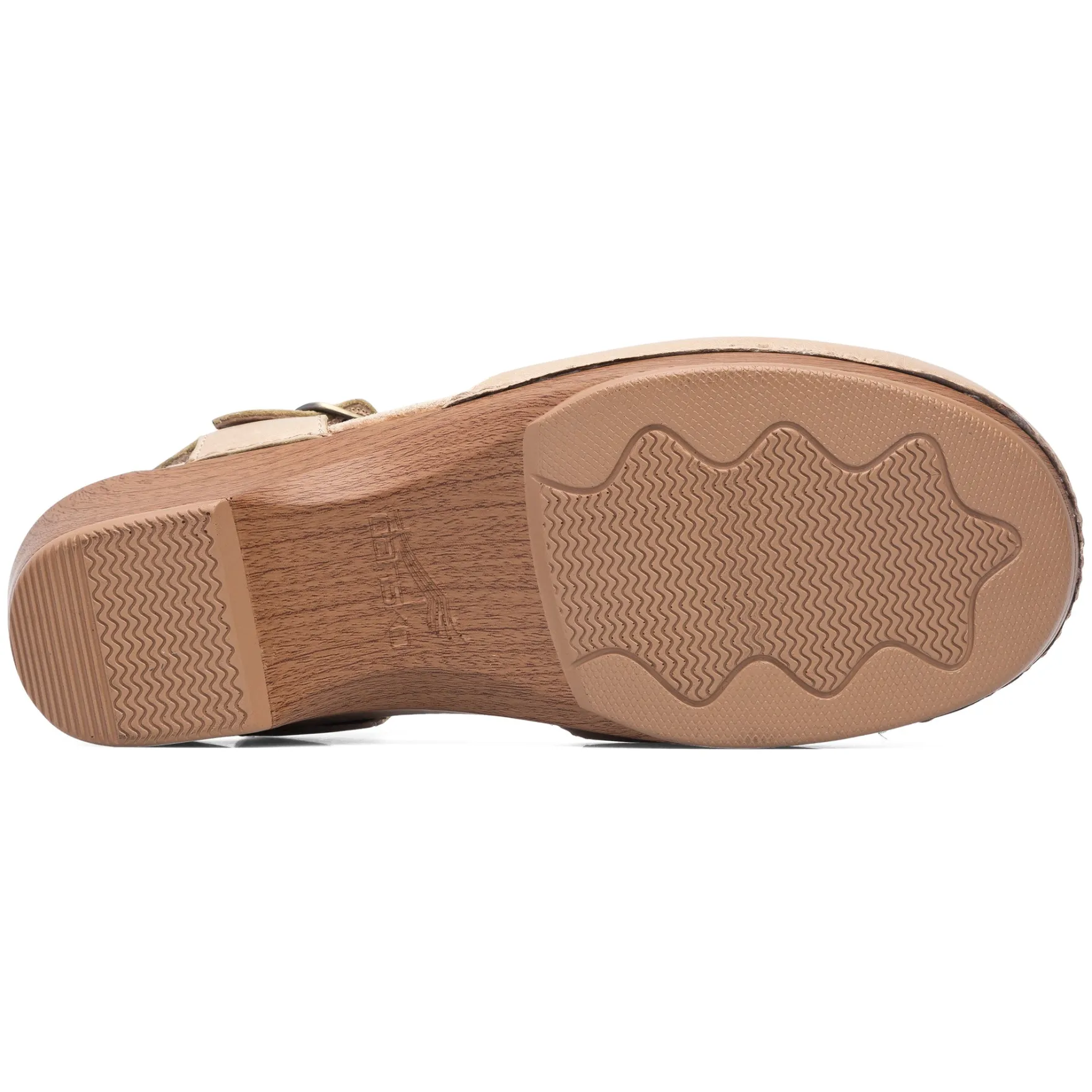 Dansko Sam>Women Sandals|Mary Janes