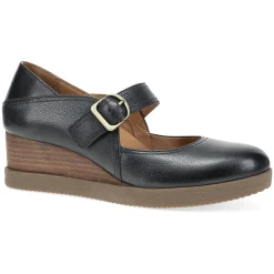 Dansko Sandy>Women Heels|Mary Janes