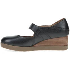 Dansko Sandy><noscript><img width=