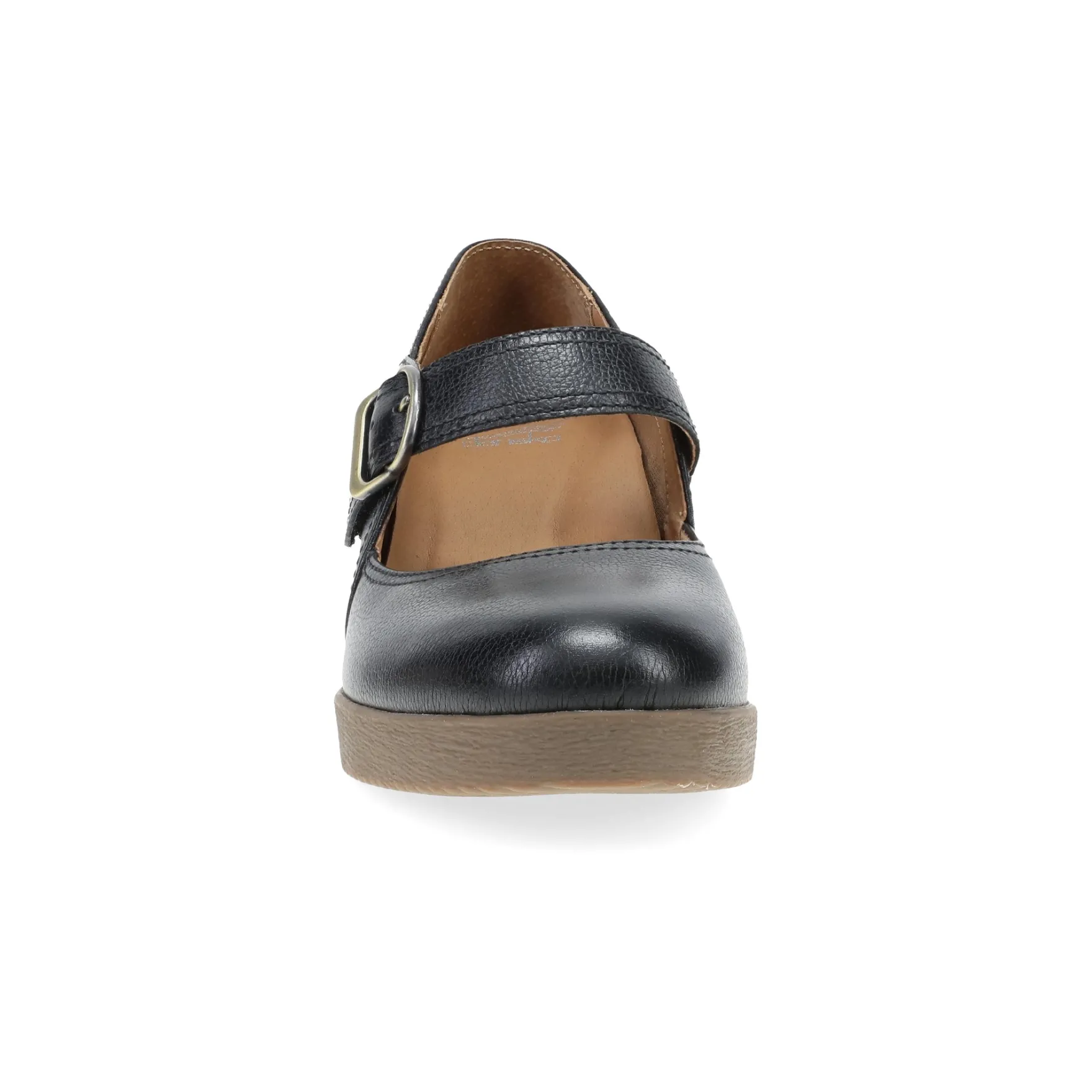 Dansko Sandy>Women Heels|Mary Janes