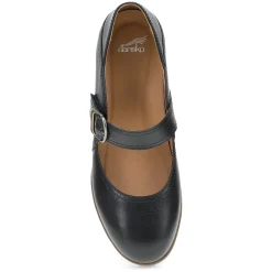 Dansko Sandy><noscript><img width=