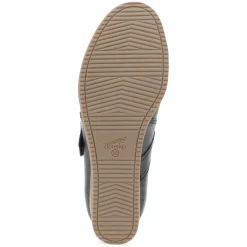 Dansko Sandy><noscript><img width=