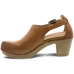 Dansko Sassy><noscript><img width=