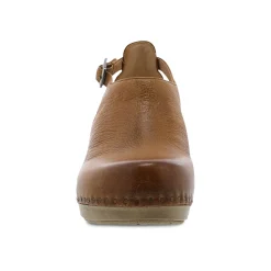 Dansko Sassy><noscript><img width=