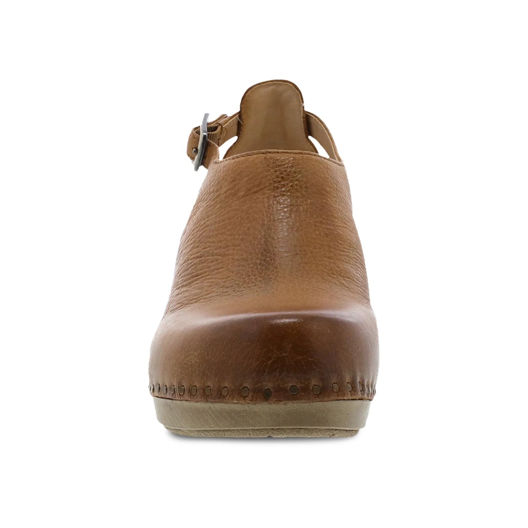 Dansko Sassy>Women Heels