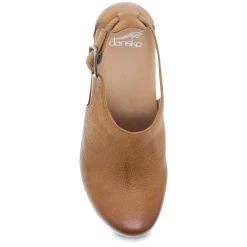 Dansko Sassy><noscript><img width=