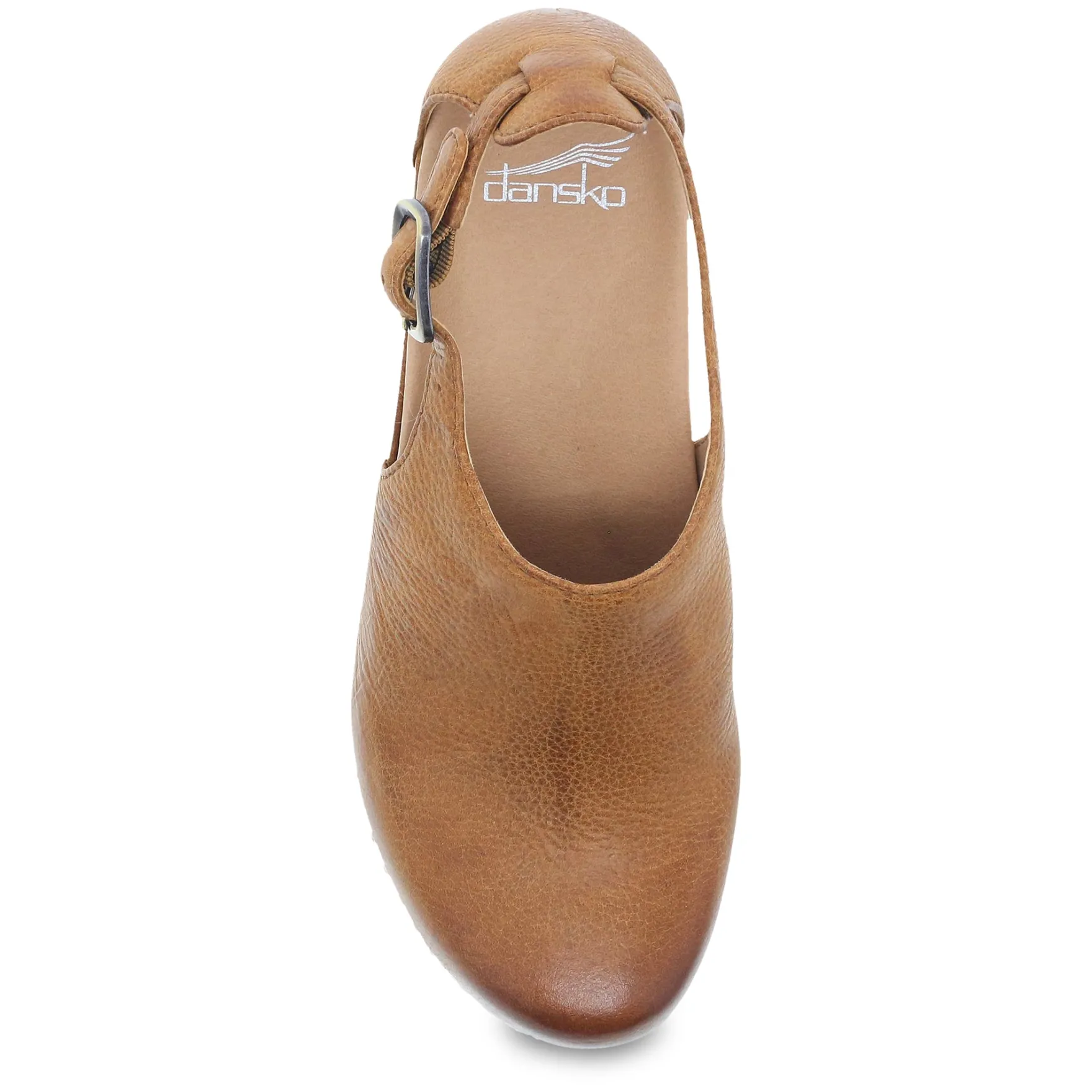 Dansko Sassy>Women Heels