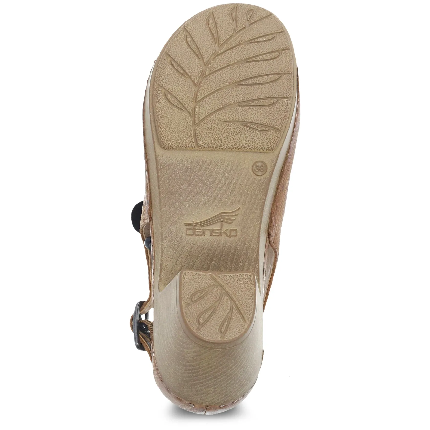 Dansko Sassy>Women Heels