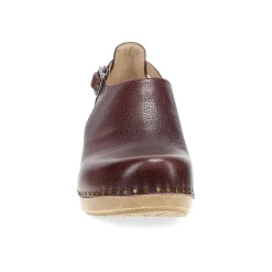 Dansko Sassy><noscript><img width=