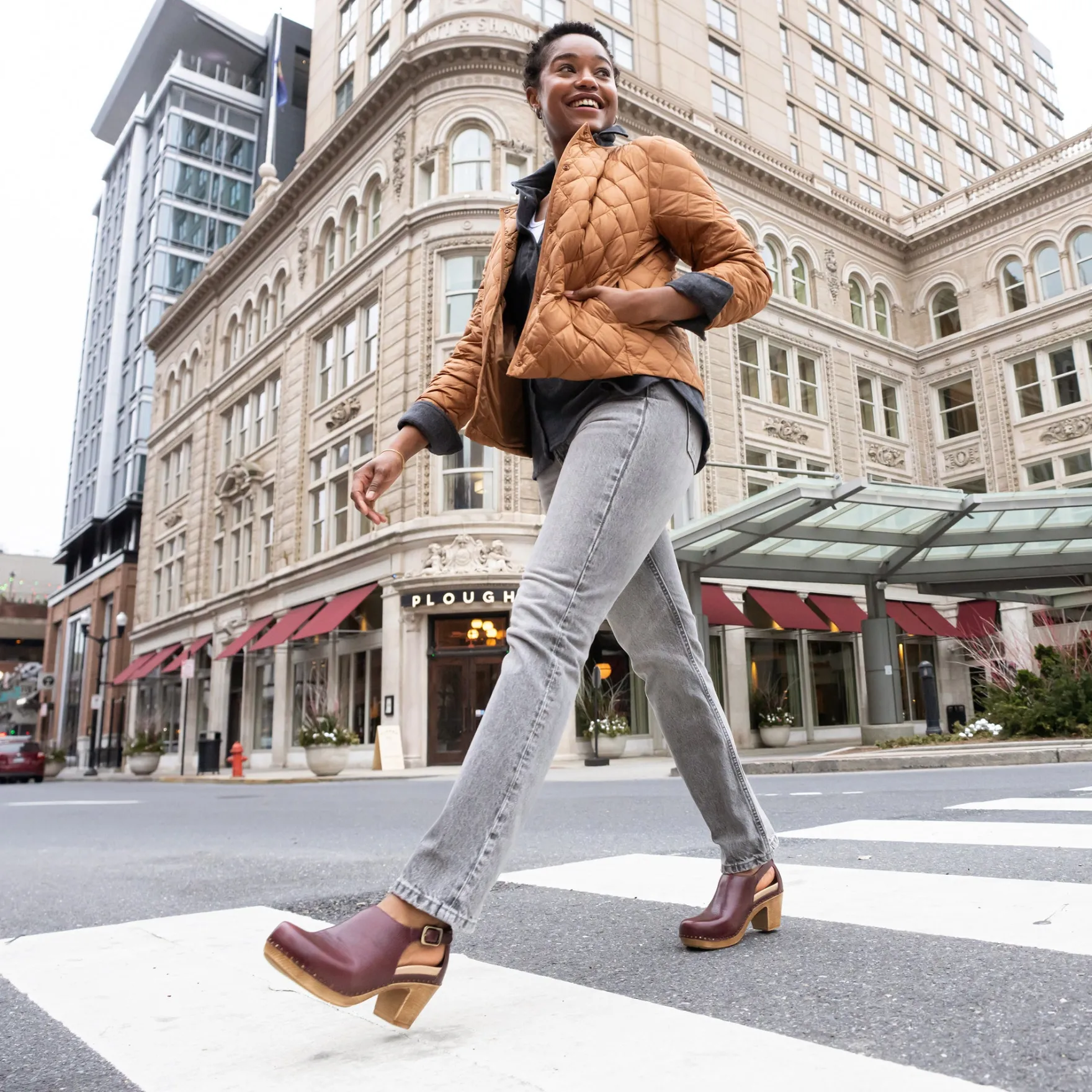 Dansko Sassy>Women Heels