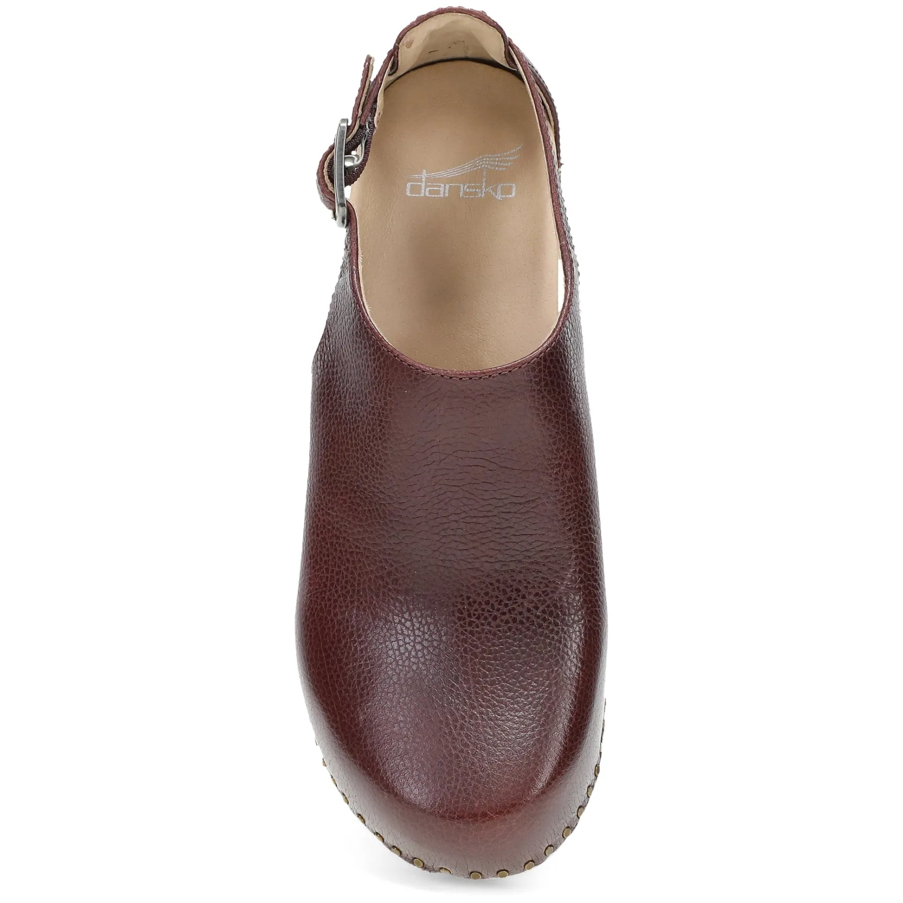 Dansko Sassy>Women Heels
