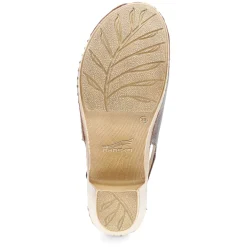 Dansko Sassy><noscript><img width=