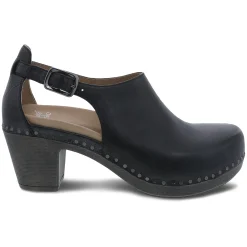 Dansko Sassy><noscript><img width=