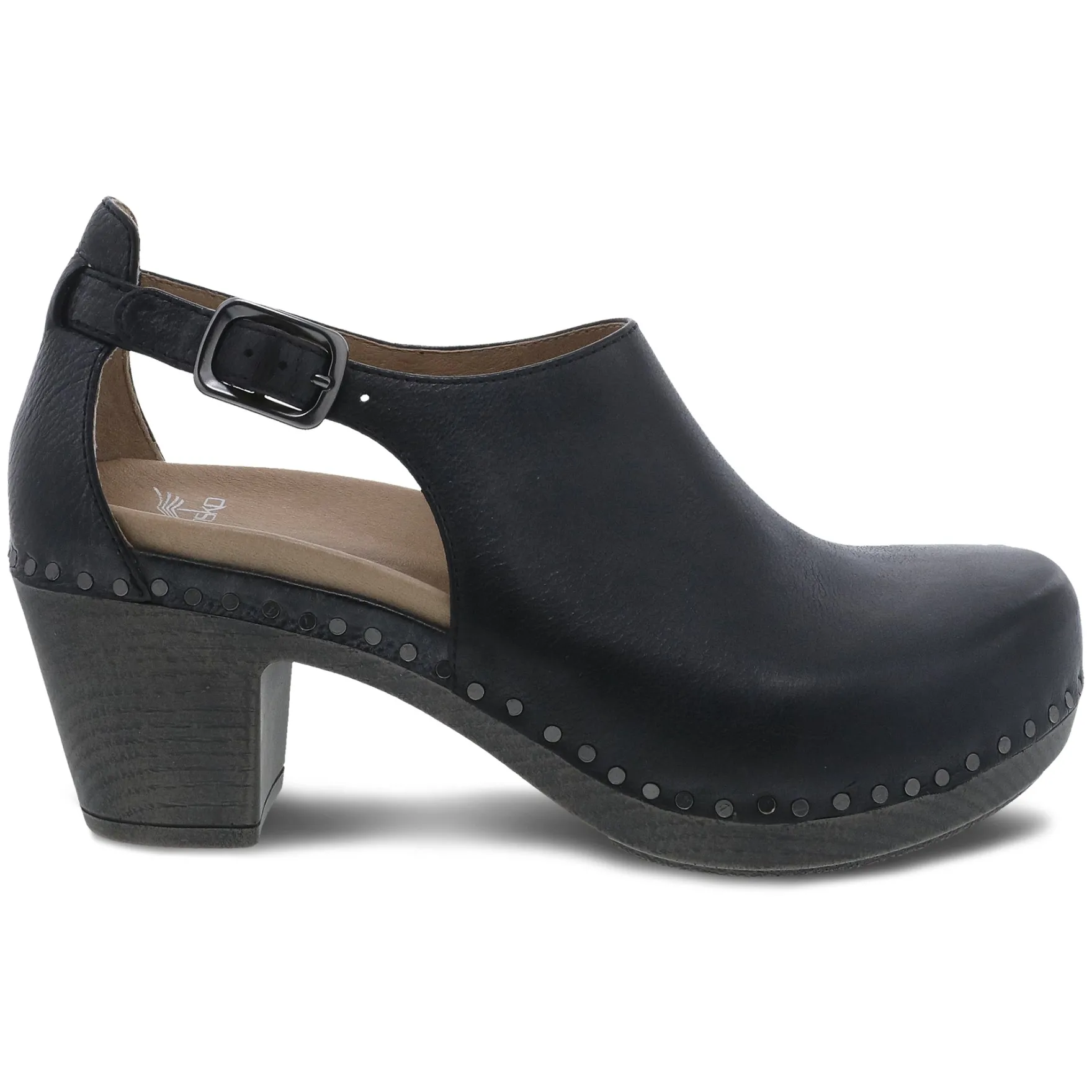 Dansko Sassy>Women Heels