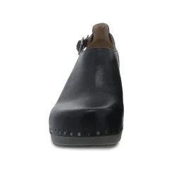 Dansko Sassy><noscript><img width=