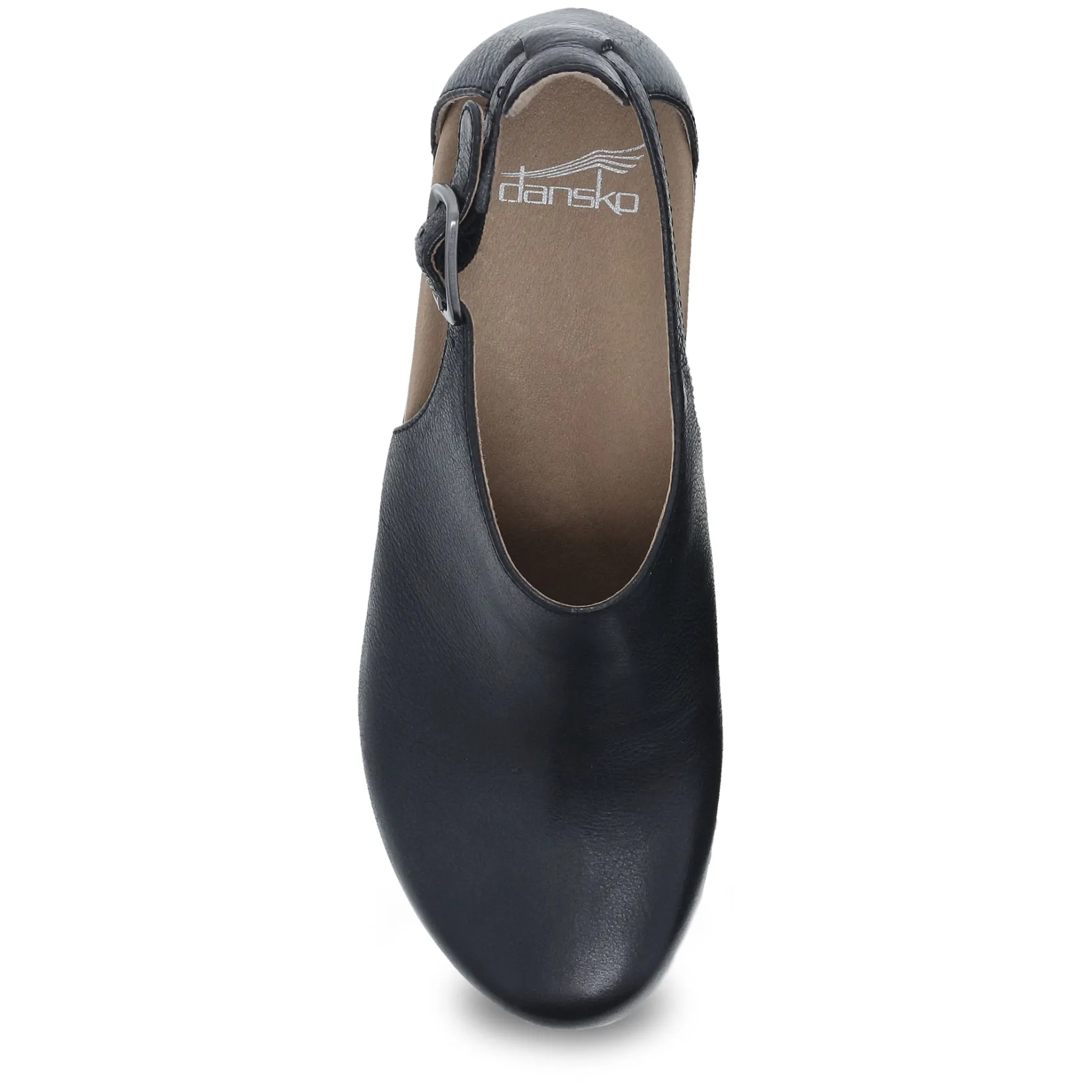 Dansko Sassy>Women Heels